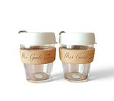 CUSTOM PRODUCTION SERVICES - SPECIAL ORDER REQUEST