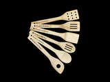 CUSTOM YOUR OWN ITEM/MATERIAL - SPECIAL ORDER REQUEST