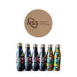 CUSTOM PRODUCTION SERVICES - SPECIAL ORDER REQUEST