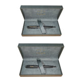 CUSTOM PRODUCTION SERVICES - SPECIAL ORDER REQUEST