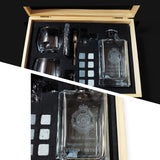 CUSTOM PRODUCTION SERVICES - SPECIAL ORDER REQUEST