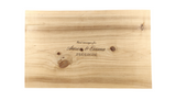 CUSTOM PRODUCTION SERVICES - SPECIAL ORDER REQUEST