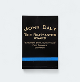 CUSTOM YOUR OWN ITEM/MATERIAL - SPECIAL ORDER REQUEST