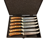 CUSTOM PRODUCTION SERVICES - SPECIAL ORDER REQUEST