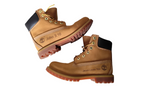 CUSTOM PRODUCTION SERVICES - SPECIAL ORDER REQUEST
