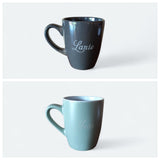 CUSTOM YOUR OWN ITEM/MATERIAL - SPECIAL ORDER REQUEST