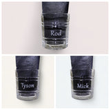 CUSTOM YOUR OWN ITEM/MATERIAL - SPECIAL ORDER REQUEST