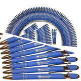 CUSTOM PRODUCTION SERVICES - SPECIAL ORDER REQUEST