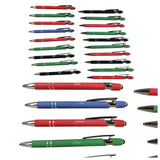 STYLUS PEN