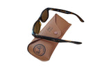 CUSTOM PRODUCTION SERVICES - SPECIAL ORDER REQUEST