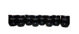 CUSTOM PRODUCTION SERVICES - SPECIAL ORDER REQUEST