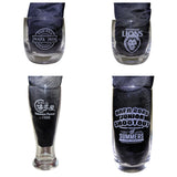 CUSTOM PRODUCTION SERVICES - SPECIAL ORDER REQUEST