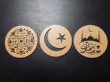 SPECIAL ORDER REQUEST - Laser Cutting Engraving Etching Brisbane