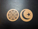 SPECIAL ORDER REQUEST - Laser Cutting Engraving Etching Brisbane