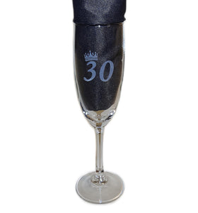 CUSTOM LASER ETCHING WINE GLASS - Laser Cutting Engraving Etching Brisbane