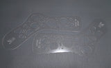 SPECIAL ORDER REQUEST - Laser Cutting Engraving Etching Brisbane