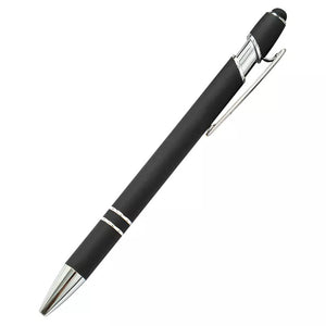 CUSTOM STYLUS PEN - Laser Cutting Engraving Etching Brisbane